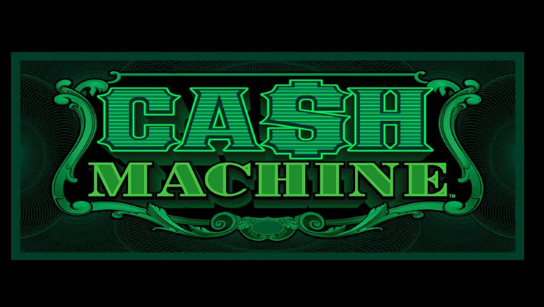 cash machine 777 download free android ios