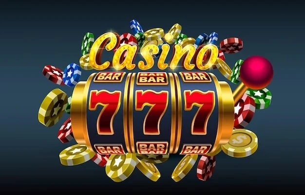 How To Play And Win on Cash Machine 777