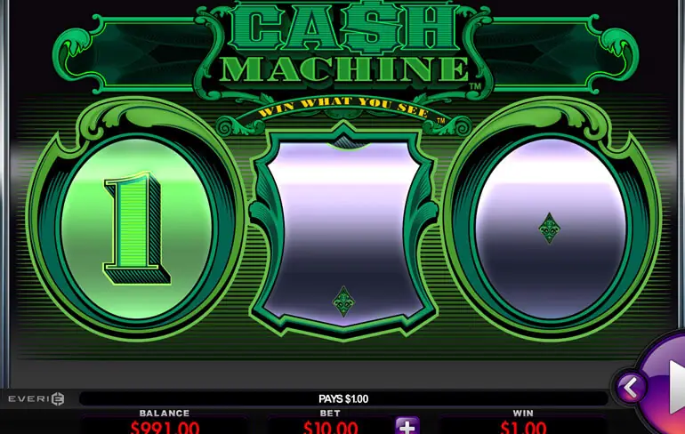 cash machine 777 download ios apk