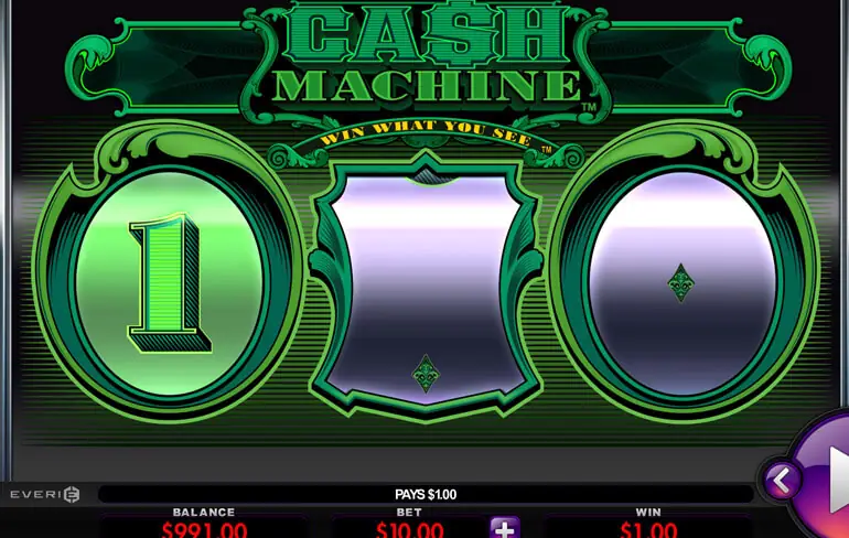 cash machine 777 apk download for android latest version ios